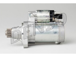 DENSO DSN962 starteris 
 Elektros įranga -> Starterio sistema -> Starteris
02M 911 024 H, 02M 911 024 HX, 02M 911 024 H