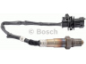 BOSCH 0 258 010 309 lambda jutiklis
24578398