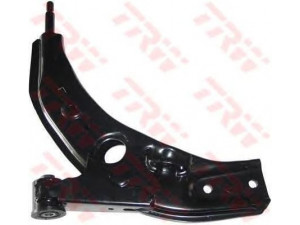 TRW JTC620 vikšro valdymo svirtis 
 Ašies montavimas/vairavimo mechanizmas/ratai -> Valdymo svirtis/pasukamosios svirties sujungimas -> Vairo trauklės (valdymo svirtis, išilginis balansyras, diago
B01A34350, B02B34350D, B02B34350E