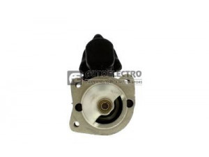 AUTOELECTRO AES1192 starteris 
 Elektros įranga -> Starterio sistema -> Starteris
4229113, 4229114, 4401806, 46231504