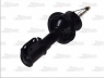Magnum Technology AGR025MT amortizatorius 
 Pakaba -> Amortizatorius
77 00 734 436, 77 00 734 437, 77 00 734 441