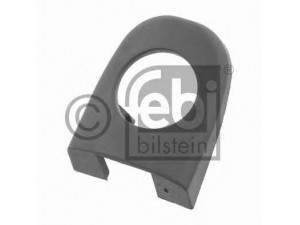 FEBI BILSTEIN 23922 dangtelis, durų rankenėlė 
 Užrakinimo sistema -> Rankenėlės
3B0 837 879 A, 3B0 837 879 A, 3B0 837 879 A