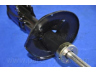 PARTS-MALL PJB-058 amortizatorius 
 Pakaba -> Amortizatorius
0K2FA34900, 0K2JA34900, K2FA34900