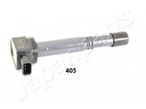 JAPANPARTS BO-405 ritė, uždegimas 
 Kibirkšties / kaitinamasis uždegimas -> Uždegimo ritė
30520-PNA-007, 30520-PNC-004, 30520-RRA-007