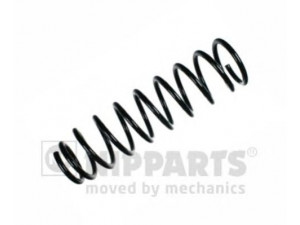 NIPPARTS N5554023 spyruoklė 
 Pakaba -> Spyruoklės
52441-SR3-N11, 52441-SR3-N12