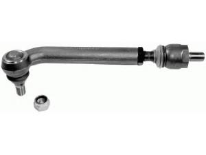 LEMFÖRDER 30273 01 strypo montavimas
AL 116558