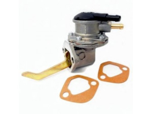 HOFFER HPOC642 kuro siurblys 
 Degalų tiekimo sistema -> Kuro siurblys/dalys -> Kuro siurblys
7700716997, 7700741339, 7700742566