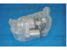 PARTS-MALL PXPSC-002 starteris 
 Elektros įranga -> Starterio sistema -> Starteris
10455506, 25192219, 96208781, 96430344