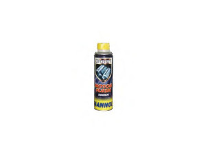 SCT Germany MOTOR FLUSH 200km variklio alyvos priedas
