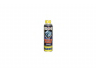 SCT Germany MOTOR FLUSH 200km variklio alyvos priedas