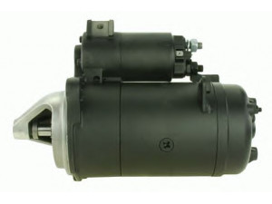 FRIESEN 8011080 starteris 
 Elektros įranga -> Starterio sistema -> Starteris
4412894, 4448694, 4741699, 7564668