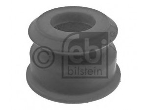 FEBI BILSTEIN 18523 guminis buferis, vairuotojo kabina
1 302 008