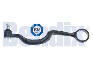 BENDIX 041628B vikšro valdymo svirtis 
 Ašies montavimas/vairavimo mechanizmas/ratai -> Valdymo svirtis/pasukamosios svirties sujungimas -> Vairo trauklės (valdymo svirtis, išilginis balansyras, diago
31121132159, 31121133711, 31121141097