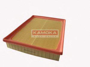KAMOKA F205901 oro filtras 
 Techninės priežiūros dalys -> Techninės priežiūros intervalai
73502069, 835036, 835631, 93172462