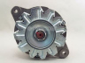 FARCOM 118343 kintamosios srovės generatorius
A1T33771, 42990-5600, 31400-80010