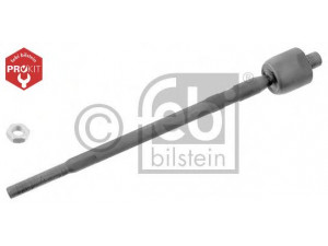 FEBI BILSTEIN 31520 vidinė skersinė vairo trauklė 
 Vairavimas -> Vairo mechanizmo sujungimai
4422A056, MR491358