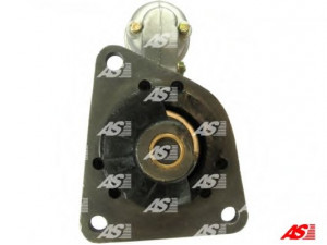 AS-PL S9006 starteris
600-813-3630, 600-813-3632, 600-813-4670