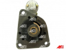 AS-PL S9006 starteris
600-813-3630, 600-813-3632, 600-813-4670
