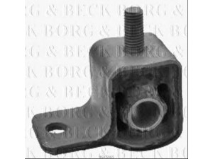 BORG & BECK BSK5985 valdymo svirties/išilginių svirčių įvorė 
 Ašies montavimas/vairavimo mechanizmas/ratai -> Valdymo svirtis/pasukamosios svirties sujungimas -> Montavimas/sutvirtinimas
352342, 352354, 3523.89, 352342