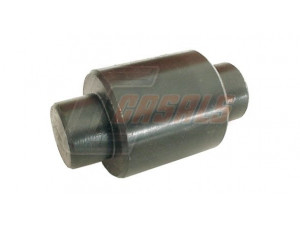 CASALS 8300 stabdžių trinkelės sraigtinė įvorė
M002971, 21006610, AJA0504001, 1265000700