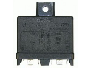 BOSCH 0 332 514 127 relė; relė, valdymo blokas, variklio valdymas
119 11 11 043 01, 6052 33 900, 13 63 1 272 131