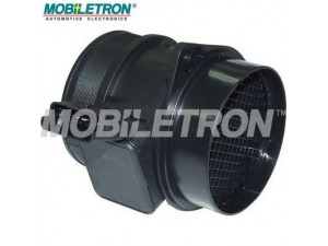 MOBILETRON MA-B100 oro masės jutiklis 
 Elektros įranga -> Jutikliai
1920.AG, 96 32 215280