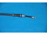 PARTS-MALL PTA-883 trosas, stovėjimo stabdys
597603X300