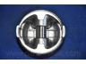 PARTS-MALL PXMSA-006E stūmoklis
2341022908, 2341022958