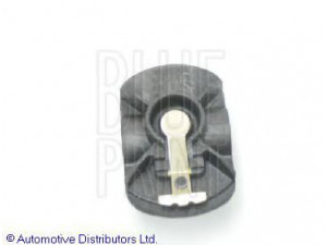 BLUE PRINT ADC41436 rotorius, skirstytuvas 
 Kibirkšties / kaitinamasis uždegimas -> Degimo skirstytuvas/dalys
MD618284, 22157-50Y10