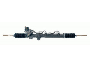 BOSCH K S01 000 794 vairo pavara
44200 05021, 44200 05041, 44250 05021