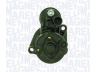 MAGNETI MARELLI 944280212100 starteris 
 Elektros įranga -> Starterio sistema -> Starteris
06B 911 023A