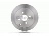 BOSCH 0 986 479 087 stabdžių diskas 
 Dviratė transporto priemonės -> Stabdžių sistema -> Stabdžių diskai / priedai
42431 02161, 42431 0D050, 42431 12210
