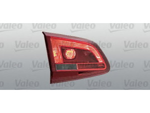 VALEO 044463 kombinuotas galinis žibintas
7N0945093D