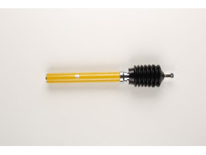 BILSTEIN 34-030172 amortizatorius
893 513 031 AC, 893 513 031 AJ