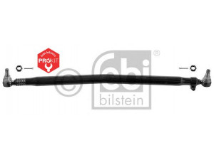 FEBI BILSTEIN 39846 centrinės trauklės mazgas
0 481 217, 1 897 669, 481 217