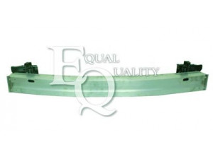 EQUAL QUALITY L04962 montavimo rėmas, buferis 
 Kėbulas -> Kėbulo dalys/ sparnas/buferis -> Buferis/dalys
57712AG02B