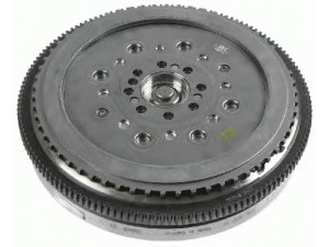 SACHS 2294 001 295 smagratis 
 Sankaba/dalys -> Smagratis
271 030 38 05, 271 030 43 05, 271 030 48 05