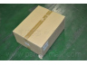 PARTS-MALL PXNDA-C002 alyvos aušintuvas, variklio alyva
254603J000