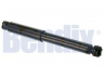 BENDIX 061589GB amortizatorius 
 Pakaba -> Amortizatorius