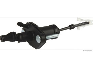 MAGNETI MARELLI 600000056260 pagrindinis cilindras, sankaba
55561915