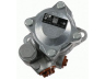 ZF Parts 8001 871 hidraulinis siurblys, vairo sistema
82.47101.6064, 82.47101.9064