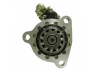 PRESTOLITE ELECTRIC M110R2603SE starteris
3604665, 3604665RX, 6513N
