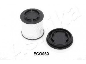 ASHIKA 30-ECO080 kuro filtras 
 Techninės priežiūros dalys -> Papildomas remontas
4726067AA