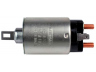 PowerMax 1016303 solenoidinis jungiklis, starteris
1470-24-736, 1757-24-760, 8872-24-736