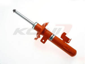 KONI 8750-1087L amortizatorius 
 Pakaba -> Amortizatorius