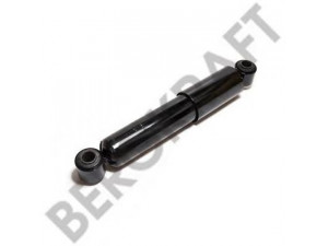 BERGKRAFT BK6795503 amortizatorius
21222271, 21224331, 21224531, 21224745