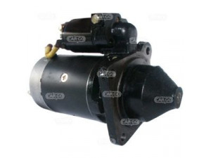 HC-Cargo 110640 starteris