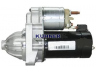 AD KÜHNER 254155 starteris 
 Elektros įranga -> Starterio sistema -> Starteris
12417830793, 12417832486, 12417834214