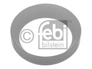 FEBI BILSTEIN 35947 remonto komplektas, kreipiantysis statramstis