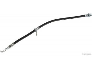 MAGNETI MARELLI 600000108640 stabdžių žarnelė
90947-02B84